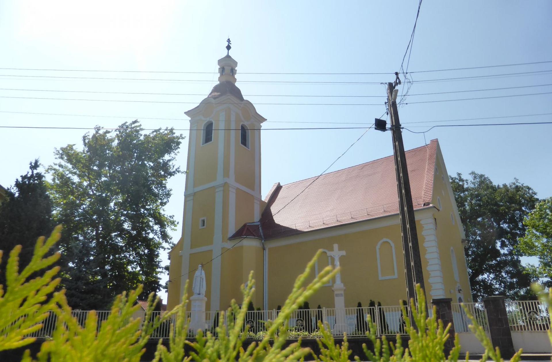 Szent Őrzőangyalok Szent Őrzőangyalok